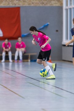 Bild 33 - wCJ Loewinnen Cup C2